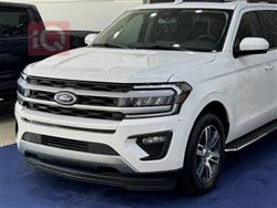 Ford Expedition